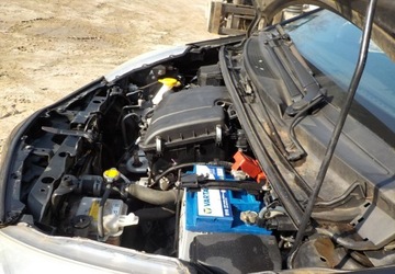 Toyota Yaris III 2012 Toyota Yaris Okazja Benzyna 72KM, zdjęcie 6