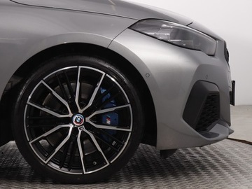 BMW Seria 2 G42-U06 M Gran Coupe 2.0 235i 306KM 2022 BMW 2 Gran Coupe M235i Gran Coupé, Salon Polska, zdjęcie 14