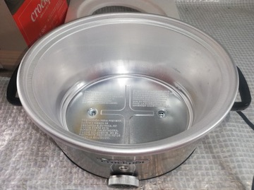 Мультиварка-скороварка 3,5 л.