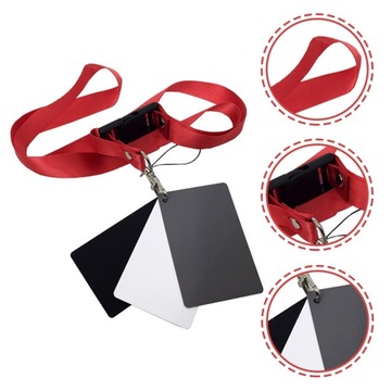 ЦВЕТНАЯ КАРТА УПРАВЛЕНИЯ СВЕТОМЕТР СЕРЫЙ БЕЛЫЙ КАРТЫ