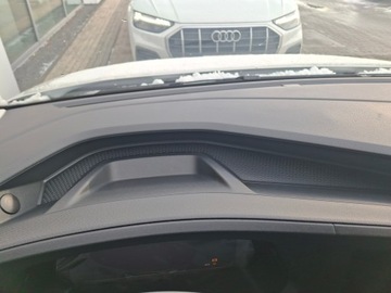 Volkswagen Caddy V Caddy 2.0 TDI 102KM 2025 Volkswagen Caddy Flexible 2.0 TDI 102 KM MANUAL, zdjęcie 30