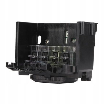 ГОЛОВКА HP OfficeJet 7612/6600/6100/6700/7110