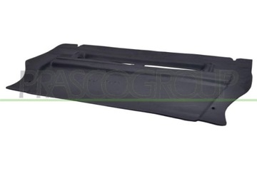 ZTLUMENÍ PODMASKOWE PEUGEOT 7013G8 7013T4