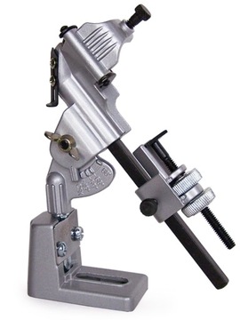 Держатель для заточки сверл Condor