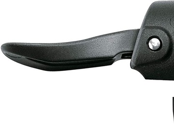 Головка насоса SKS EVA, клапаны SV AV