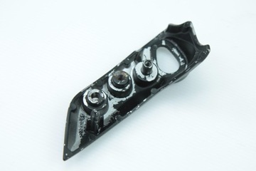 YAMAHA FZ6 N FAZER 04-09 S2 STELAZ MOCOWANIE LEWA