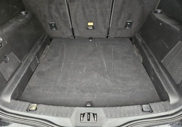 Ford S-Max II Van 2.0 TDCi 150KM 2018 Ford S-Max Serwisowany,Automat,2018 rok,Zarejestrowany 2.0 Diesel 150KM, zdjęcie 35