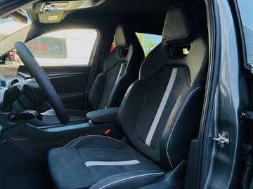 Skoda Kodiaq II SUV 1.5 TSI mHEV 150KM 2025 Skoda Kodiaq Sportline 1.5 TSI mHEV 150 KM DSG, zdjęcie 4