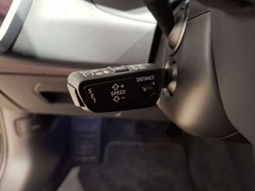 Audi A6 C8 Allroad 3.0 50 TDI 286KM 2024 Audi A6 Avant Head Up Wentylacja fotela Matrix HD 3.0 Diesel 286KM, zdjęcie 10