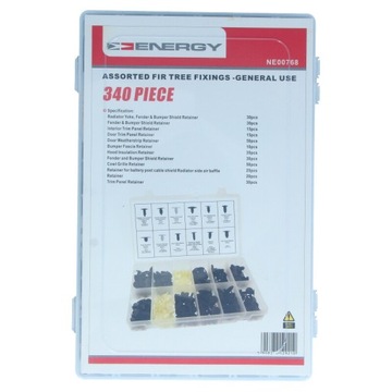 ЗАЖИМЫ, ШПИЛЬКИ ДЛЯ ОБИВКИ, КАБЕЛИ, КРЫШКИ