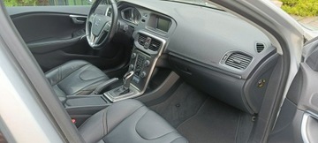 Volvo 2014 Volvo V40 Cross Country 2.0 T4 Summum AWD,180KM,, zdjęcie 22