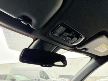 Toyota Yaris IV Hatchback 1.5 Hybrid Dynamic Force 116KM 2023 Toyota Yaris Cross Hybrid 1.5 Comfort Hybrid 1.5 C, zdjęcie 22