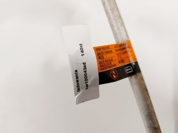 OPEL AMPERA VOLT PŘÍVOD NAPÁJENÍ NABÍJENÍ HW100043AD