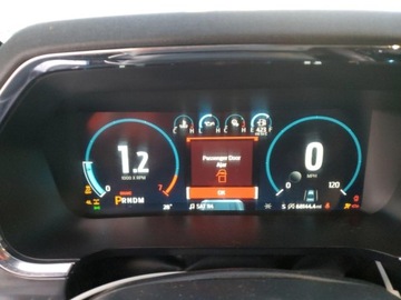 Ford 2021 Ford F150 Xl 4wd supercrew 5.5 box 3.5 Benzyna 400KM, zdjęcie 9