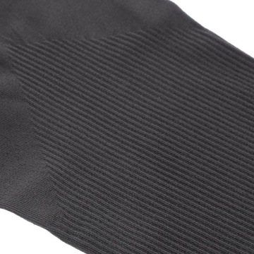 ICE SLEEVE SUNNY РУКАВА МУЖСКИЕ РУКАВА