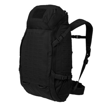 Plecak DIRECT ACTION Halifax Medium, Cordura, Czar