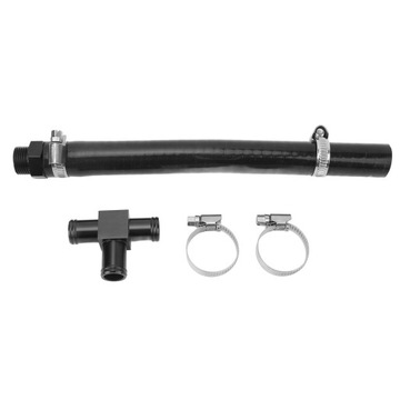 Cylinder 4 płyn chłodzący Mod Cylinder silnika