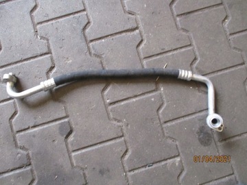 PŘÍVOD KLIMATIZACE VW AMAROK 2H0820744B