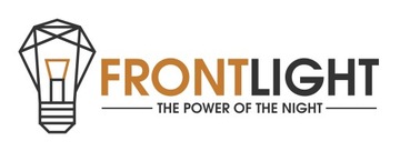 КСЕНОНОВЫЙ ПРЕОБРАЗОВАТЕЛЬ ПЕРЕДНЕЙ ФАРЫ 63117180050