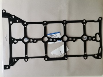 FORD OE GK2Q-6E262 KRYT VENTILU