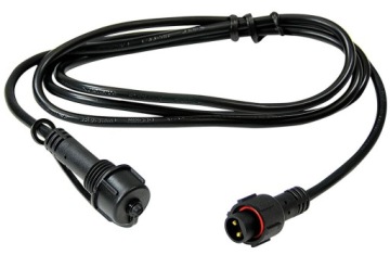 Przedłużacz do girlandy ogrodowej 150 cm GOLDLUX