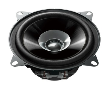 АВТОМОБИЛЬНЫЕ ДИНАМИКИ PIONEER МОЩНЫЕ 10см 100мм НА ПЕРЕДНЕЕ ОКНО, РЕШЕТКИ