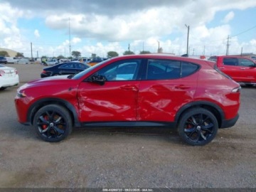 Dodge 2024 Dodge Hornet GT 2024 2.0l 2.0 Benzyna 268KM, zdjęcie 2