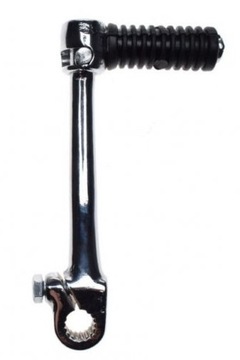 РЫЧАГ СТАРТЕРА ROMET KOMAR МОТОР КУЛОН