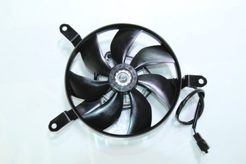 KAWASAKI VERSYS 1000 SE 2019+ ВЕНТИЛЯТОР