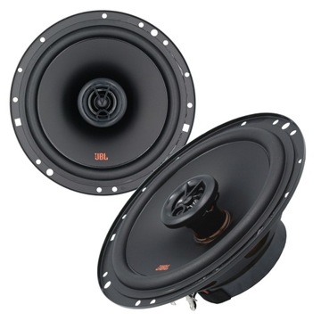Автомобильная акустика JBL VW CADDY GOLF V T5 TRANSPORTER MULTIVAN SHARAN II