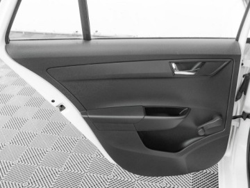 Skoda Fabia III Kombi Facelifting 1.0 TSI 95KM 2021 Škoda Fabia Skoda Fabia DW2RE43#1.0 TSI Ambition, zdjęcie 21