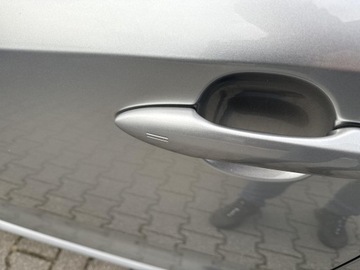 Toyota Corolla XII TS Kombi Facelifting 1.8 Hybrid 140KM 2023 Toyota Corolla 1.8 Hybrid Comfort Seria E21 (2019-, zdjęcie 19