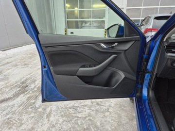 Skoda 2025 Skoda Kamiq Edition 130 1.0 TSI Auto z placu, zdjęcie 12