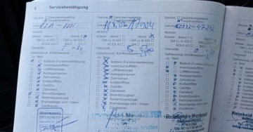 Opel Karl 1.0 Ecotec 75KM 2017 Opel Karl ROCKSSerwis 85tys kmBezwypadkowyGwarancja techniczna Benzyna, zdjęcie 20