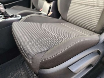 Kia Ceed III Hatchback Facelifting  1.5 T-GDI 160KM 2023 Kia Ceed 1,5T Automat Salon PL Wersja M 160KM 1.5 Benzyna 160KM, zdjęcie 12