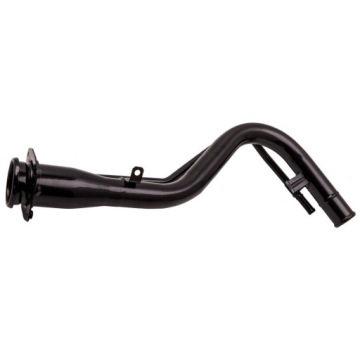 Заливная горловина топливного бака для Suzuki Ignis MK2 2003-2006