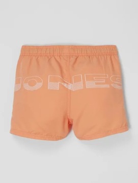 JACK&JONES ZESTAW SPODENKI RĘCZNIK WOREK M AAA