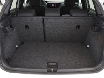 Volkswagen Polo VI GTI 2.0 TSI 200KM 2019 Volkswagen Polo DSG klima auto App-Connect /, zdjęcie 19