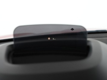 Mini Countryman F60 Crossover 1.5 Plug-in Hybrid 224KM 2018 Mini Countryman Cooper S ALL4 PHEV Chili Panorama, zdjęcie 34