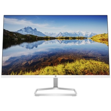 Monitor 23,8