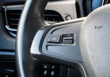 BMW Seria 2 F22-F23-F45-F46 2019 BMW Seria 2 I wlasciciel Salon PL Gwarancja Bezwypadkowy FVAT23, zdjęcie 13