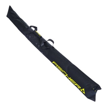 POKROWIEC NA NARTY BIEGOWE FISCHER XC 210cm Z02419