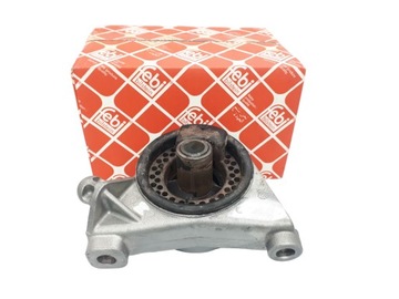 FEBI BILSTEIN 15720 LOŽISKO MOTORU