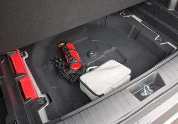 Hyundai Kona II Crossover 1.6 T-GDI 198KM 2024 Hyundai Kona 1.6 T-GDI 6MT 2WD 198 KM Manualna 6-bieg. PLATINUM 1.6 Benzyna, zdjęcie 21