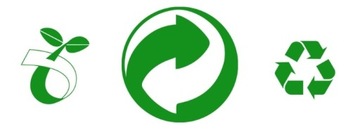 SKINCLEAR БЕСПРОВОДНОЙ КАВИТАЦИОННЫЙ ПИЛИНГ +БОНУС