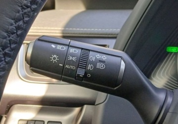 Lexus UX Crossover 250h 184KM 2022 Lexus UX UX 250h F Sport Design FV23 Salon PL Serwis ASO 1 wl., zdjęcie 32