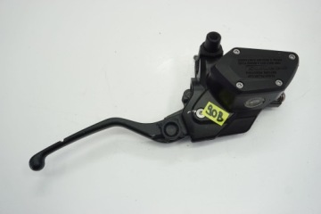 BMW R 1250 GS ADVENTURE 19- ПЕРЕДНИЙ ТОРМОЗНОЙ ЦИЛИНДР + РУЧКА