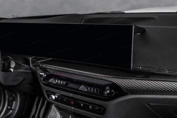 BMW Seria 4 G22-23-26 2025 BMW Seria 4 Coupe M4 CS xDrive Coupe 3.0 (551KM) 2025, zdjęcie 16