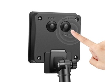 СОЛНЕЧНАЯ СВЕТОДИОДНАЯ ЛЕНТА SMD ВОДОНЕПРОНИЦАЕМАЯ 5М ТЕПЛЫЙ БЕЛЫЙ IP67