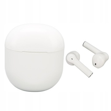 НАУШНИКИ ПЕРЕВОДЧИК ПЕРЕВОДЧИК ЯЗЫКОВ 144 ЯЗЫКА